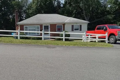 22 Christy Lane 1