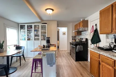 19 Nelson St #6