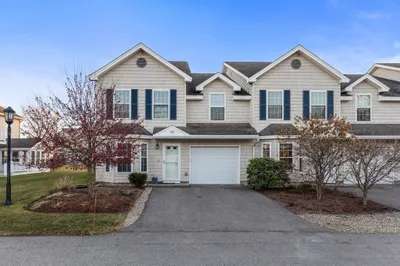 170 Beach Rd #36 1