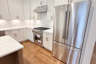 Unit 12 Powder House Lane #12