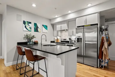 339 W Broadway #12