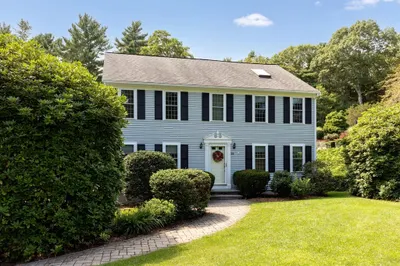 29 Sleepy Hollow Drive 1