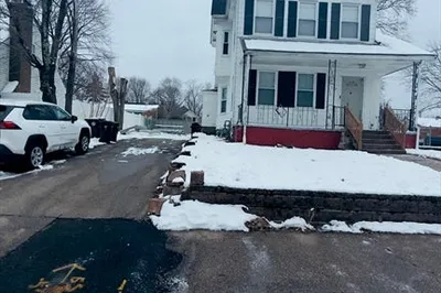 67 Malvern Rd