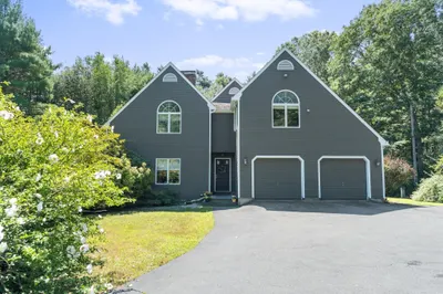 39 Stuart Rd 1