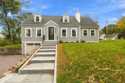 14 Colby Road 1