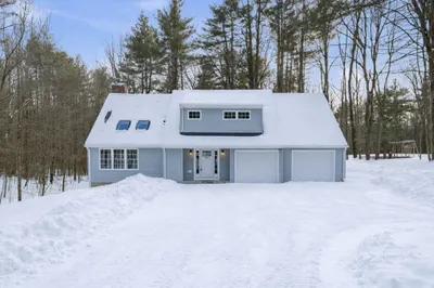122 Jewett St 1