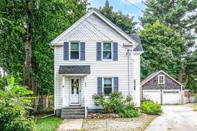 51 South St #51 1