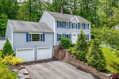37 Sylvan Rd 1
