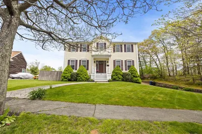 13 Clark Ave 1