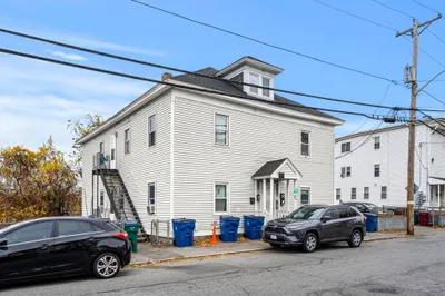 43 Lincoln St 1