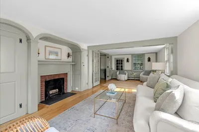 424 Main St 1