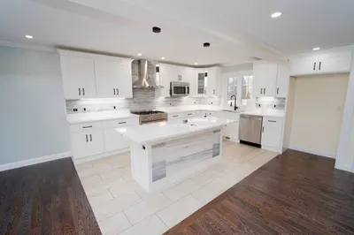 12 Connell St 1