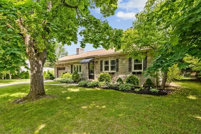16 Sheldon Ave 1