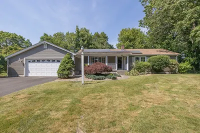 129 Valley View Circle 1