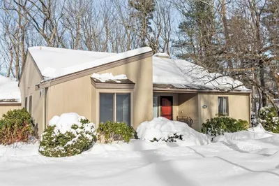 141 Chestnut Cir #141 1