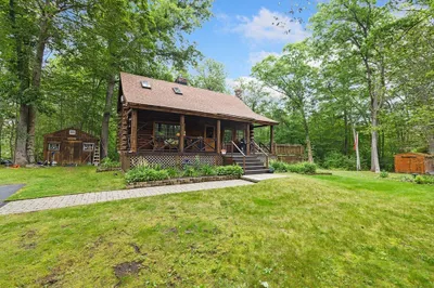 18 Birch Rd