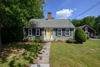 637 Union Street 1