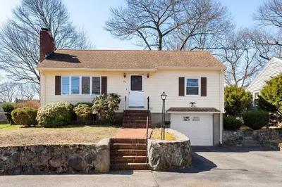44 Piedmont St 1