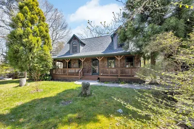 34 Hilltop Dr 1