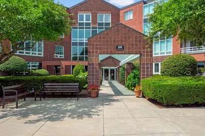440 Place Ln #440 1