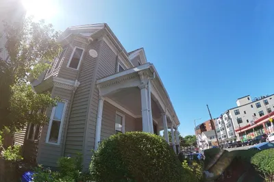 133 South St #1 1
