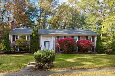 84 Cleveland Rd 1