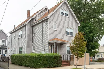 23 Mountain Ave.