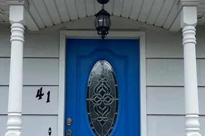 41 Roy St 1