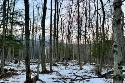0 East Hoosac St