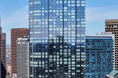 1 Franklin St #3105 1