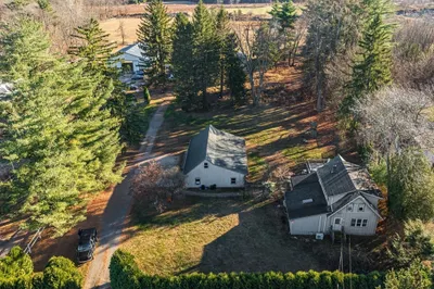 241 Hampden Road 1