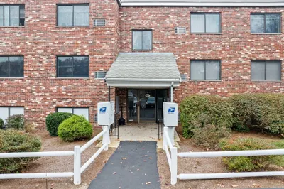 65 Milliken Ave #15 1