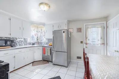 79 Princeton Ave 1