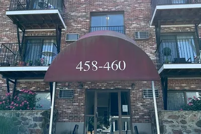 458-460 Eastern Ave. #19