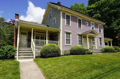 56-58 East Bacon St 1
