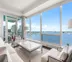 22 Liberty Dr #11C Floor 11