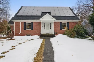 235 Lincoln Ave 1