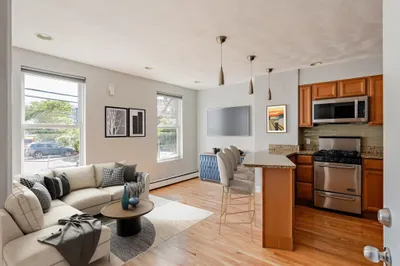 30 Haynes St #1
