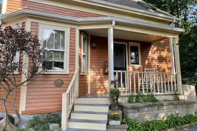9 Mcdonald St 1