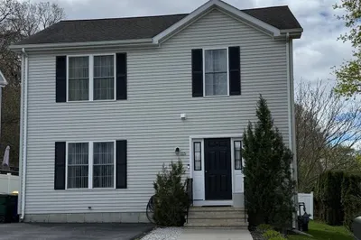 115 Arnold St 1