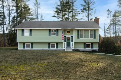 207 Sherbert Rd 1
