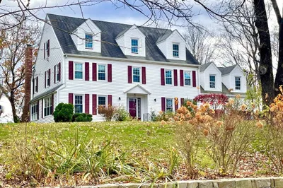 156 Mitchell Rd 1
