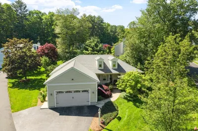 86 Beechwood Dr