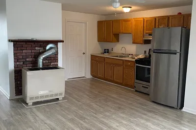 177 Nashua Street #6 1