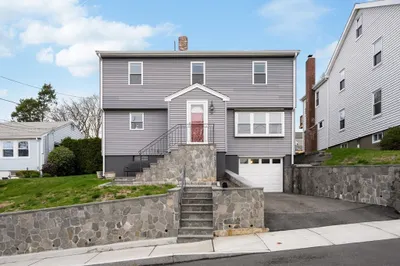 32 Aberdeen Road 1