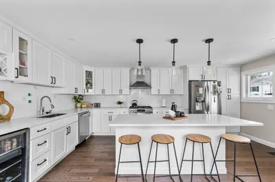 111 Salem St #111 1