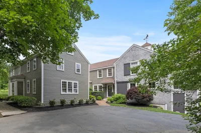 6 Stinson Rd
