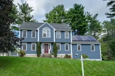 35 Blanchard Rd 1