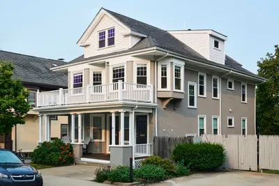 63 Hillsdale Rd #2 1