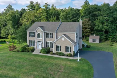 14 Francis Dr 1